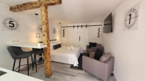 Chabelas Mini Loft